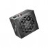 Блок живлення 1000W 1STPlayer NGDP-GLD-1000-BK-EU