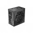 Блок живлення 1000W 1STPlayer NGDP-GLD-1000-BK-EU