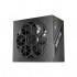 Блок живлення 1000W 1STPlayer NGDP-GLD-1000-BK-EU