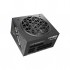 Блок живлення 1000W 1STPlayer NGDP-GLD-1000-BK-EU
