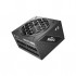 Блок живлення 1000W 1STPlayer NGDP-PLT-1000-BK-EU