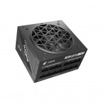 Блок живлення 1000W 1STPlayer NGDP-PLT-1000-BK-EU