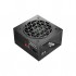 Блок живлення 1000W 1STPlayer NGDP-PLT-1000-BK-EU