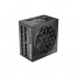 Блок живлення 1000W 1STPlayer NGDP-PLT-1000-BK-EU