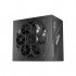 Блок живлення 1000W 1STPlayer NGDP-PLT-1000-BK-EU