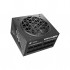 Блок живлення 1000W 1STPlayer NGDP-PLT-1000-BK-EU