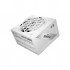 Блок живлення 1000W 1STPlayer NGDP-PLT-1000-WH-EU
