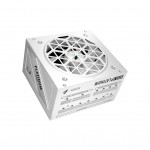 Блок живлення 1000W 1STPlayer NGDP-PLT-1000-WH-EU