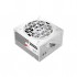 Блок живлення 1000W 1STPlayer NGDP-PLT-1000-WH-EU