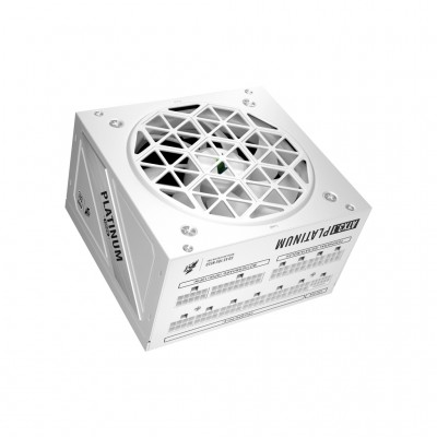 Блок живлення 1000W 1STPlayer NGDP-PLT-1000-WH-EU