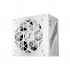 Блок живлення 1000W 1STPlayer NGDP-PLT-1000-WH-EU