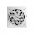 Блок живлення 1000W 1STPlayer NGDP-PLT-1000-WH-EU