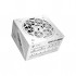 Блок живлення 1000W 1STPlayer NGDP-PLT-1000-WH-EU