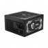 Блок живлення 1000W MSI MAG A1000GL PCIE5