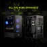 Блок живлення 1000W MSI MAG A1000GL PCIE5