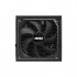 Блок живлення 1000W MSI MAG A1000GL PCIE5