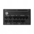 Блок живлення 1000W MSI MAG A1000GL PCIE5