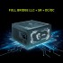 Блок живлення 1000W MSI MAG A1000GL PCIE5