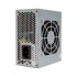 Блок живлення 400W bulk 1STPlayer C1-SFX-400-SV-EU