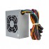 Блок живлення 400W bulk 1STPlayer C1-SFX-400-SV-EU