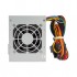 Блок живлення 400W bulk 1STPlayer C1-SFX-400-SV-EU