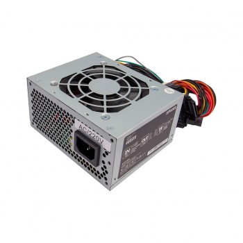 Блок живлення 400W bulk 1STPlayer C1-SFX-400-SV-EU