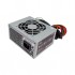 Блок живлення 400W bulk 1STPlayer C1-SFX-400-SV-EU