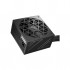 Блок живлення 650W 1STPlayer ACK-STD-650-BK-EU