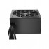 Блок живлення 650W 1STPlayer ACK-STD-650-BK-EU