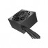 Блок живлення 650W 1STPlayer ACK-STD-650-BK-EU