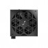 Блок живлення 650W 1STPlayer ACK-STD-650-BK-EU