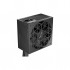 Блок живлення 650W 1STPlayer ACK-STD-650-BK-EU