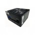 Блок живлення 650W DELUX DLP-50DGM