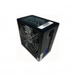 Блок живлення 650W DELUX DLP-50DGM