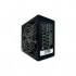 Блок живлення 650W DELUX DLP-50DGM