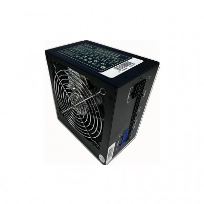 Блок живлення 650W DELUX DLP-50DGM