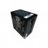 Блок живлення 650W DELUX DLP-50DGM