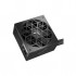 Блок живлення 850W 1STPlayer ACK-SLV-850-BK-EU