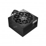 Блок живлення 850W 1STPlayer ACK-SLV-850-BK-EU