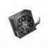 Блок живлення 850W 1STPlayer ACK-SLV-850-BK-EU