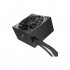 Блок живлення 850W 1STPlayer ACK-SLV-850-BK-EU