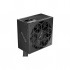 Блок живлення 850W 1STPlayer ACK-SLV-850-BK-EU