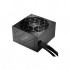 Блок живлення 850W 1STPlayer ACK-SLV-850-BK-EU