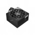 Блок живлення 850W 1STPlayer ACK-SLV-850-BK-EU