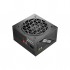 Блок живлення 850W 1STPlayer NGDP-GLD-850-BK-EU