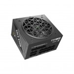 Блок живлення 850W 1STPlayer NGDP-GLD-850-BK-EU