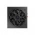 Блок живлення 850W 1STPlayer NGDP-GLD-850-BK-EU