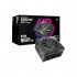 Блок живлення 850W 1STPlayer NGDP-GLD-850-BK-EU