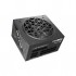 Блок живлення 850W 1STPlayer NGDP-GLD-850-BK-EU