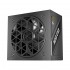 Блок живлення 850W 1STPlayer NGDP-GLD-850-BK-EU